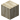 白千层木