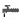 ？