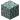 ？
