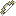虚无世界3（Advent of Ascension 3）-Skeletal Bow.png