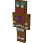 虚无世界3（Advent of Ascension 3）-Gingerbread Man.png