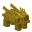 虚无世界3（Advent of Ascension 3）-Gold Tyrosaur Statue.png