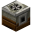 潘马斯农场（Pam's HarvestCraft）/绞肉机