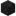 虚无世界3（Advent of Ascension 3）-Primed Stone.png