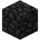 虚无世界3（Advent of Ascension 3）-Primed Stone.png