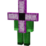 虚无世界3（Advent of Ascension 3）-Flowerface.png