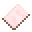 雕刻工艺（Chisels & Bits）/雕塑图纸（负型）