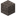 虚无世界3（Advent of Ascension 3）-Baron Stone.png