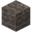 虚无世界3（Advent of Ascension 3）-Baron Stone.png