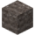 虚无世界3（Advent of Ascension 3）-Baron Stone.png