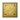 金板