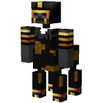 虚无世界3（Advent of Ascension 3）-Mecha Skellox.png