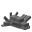 虚无世界3（Advent of Ascension 3）-Graw Statue.png