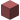 ？