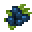 潘马斯农场（Pam's HarvestCraft）/蓝莓