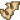 生姜