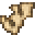 潘马斯农场（Pam's HarvestCraft）/生姜