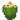 瓤柿子椒