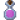 酸梅汤