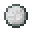磁学（Magnetics）/磁珠