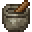 潘马斯农场（Pam's HarvestCraft）/研钵和研棒