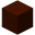 星系（GalactiCraft）/火星石头