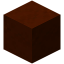 星系（GalactiCraft）-火星石头.png