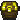 金盒子