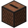 原版-唱片机.png
