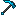 虚无世界3（Advent of Ascension 3）-Occult Pickaxe.png