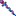 虚无世界3（Advent of Ascension 3）-Coral Staff.png