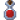 蔓越莓汁