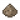？