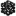 虚无世界3（Advent of Ascension 3）-Shadow Leaves.png