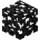 虚无世界3（Advent of Ascension 3）-Shadow Leaves.png