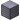 ？