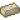 ？