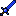 虚无世界3（Advent of Ascension 3）-Sapphire Sword.png