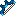 虚无世界3（Advent of Ascension 3）-Soulfire Bow.png