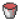 氚桶
