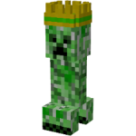 虚无世界3（Advent of Ascension 3）-King Creeper.png