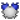 虚无世界3（Advent of Ascension 3）-Purity Chestplate.png