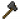 钢斧