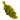 ？