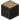 ？