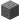 ？
