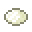 魔戒（The Lord of the Rings Mod）/白色染料