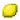 柠檬