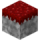 虚无世界3（Advent of Ascension 3）-Celeve Grass.png