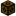 虚无世界3（Advent of Ascension 3）-Cog Block.png